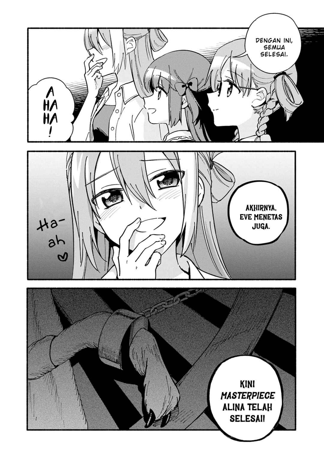 Chapter 72 - Page 2
