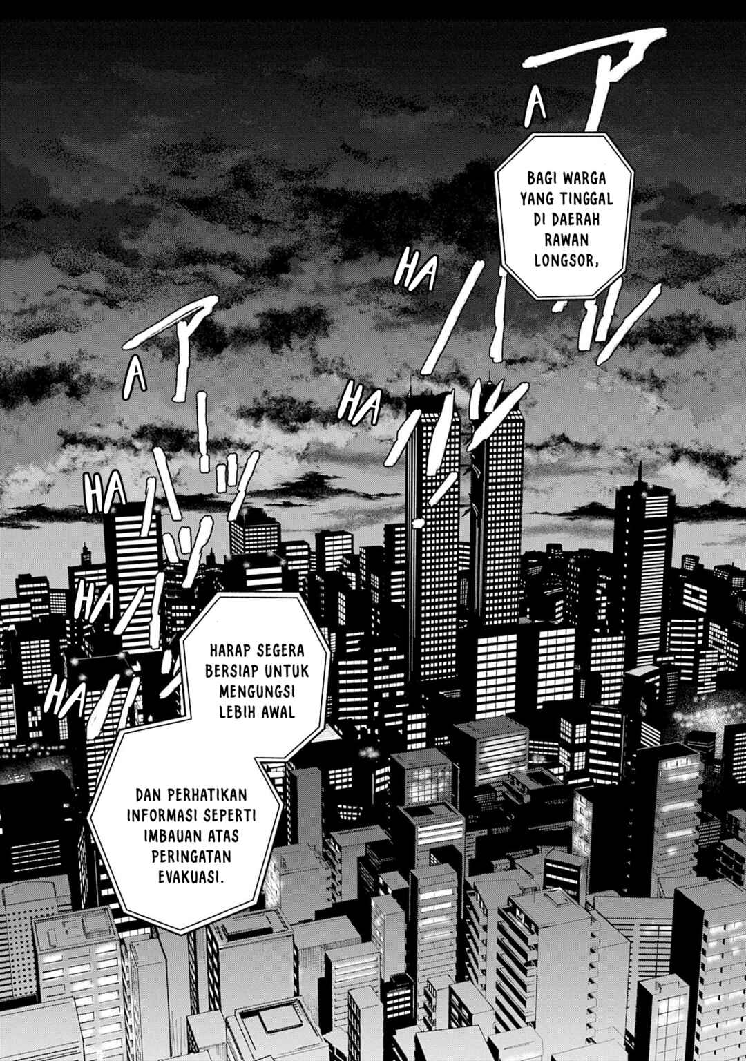Chapter 72 - Page 20