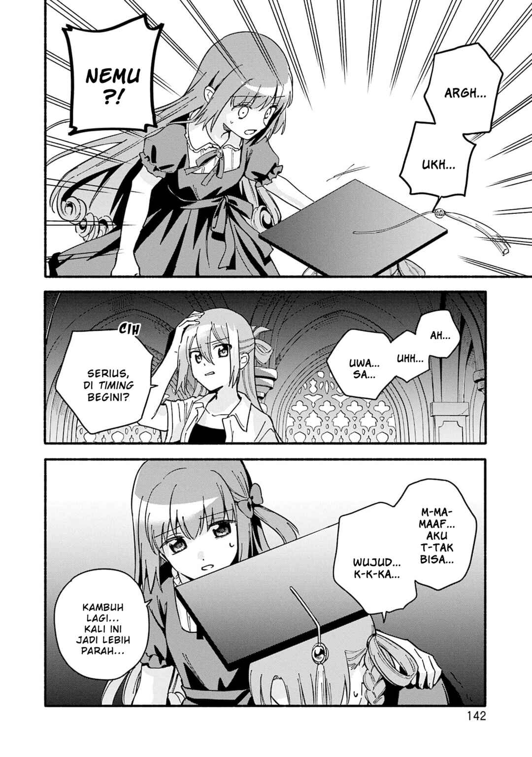 Chapter 72 - Page 4