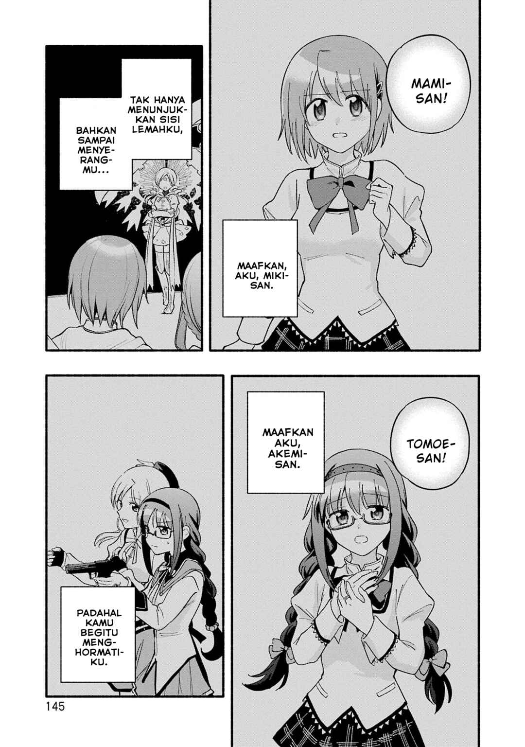 Chapter 72 - Page 7