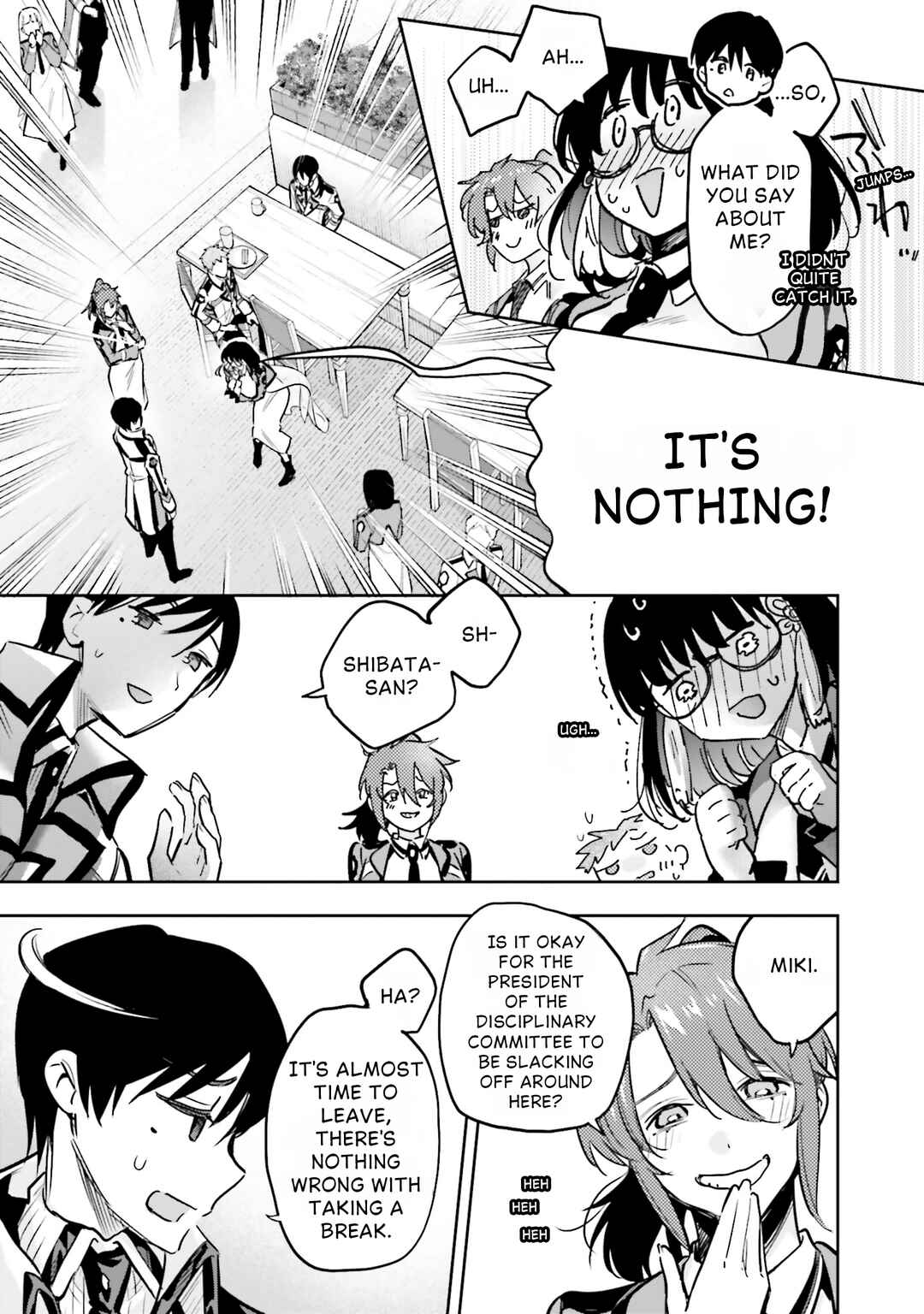 Chapter 24 - Page 10