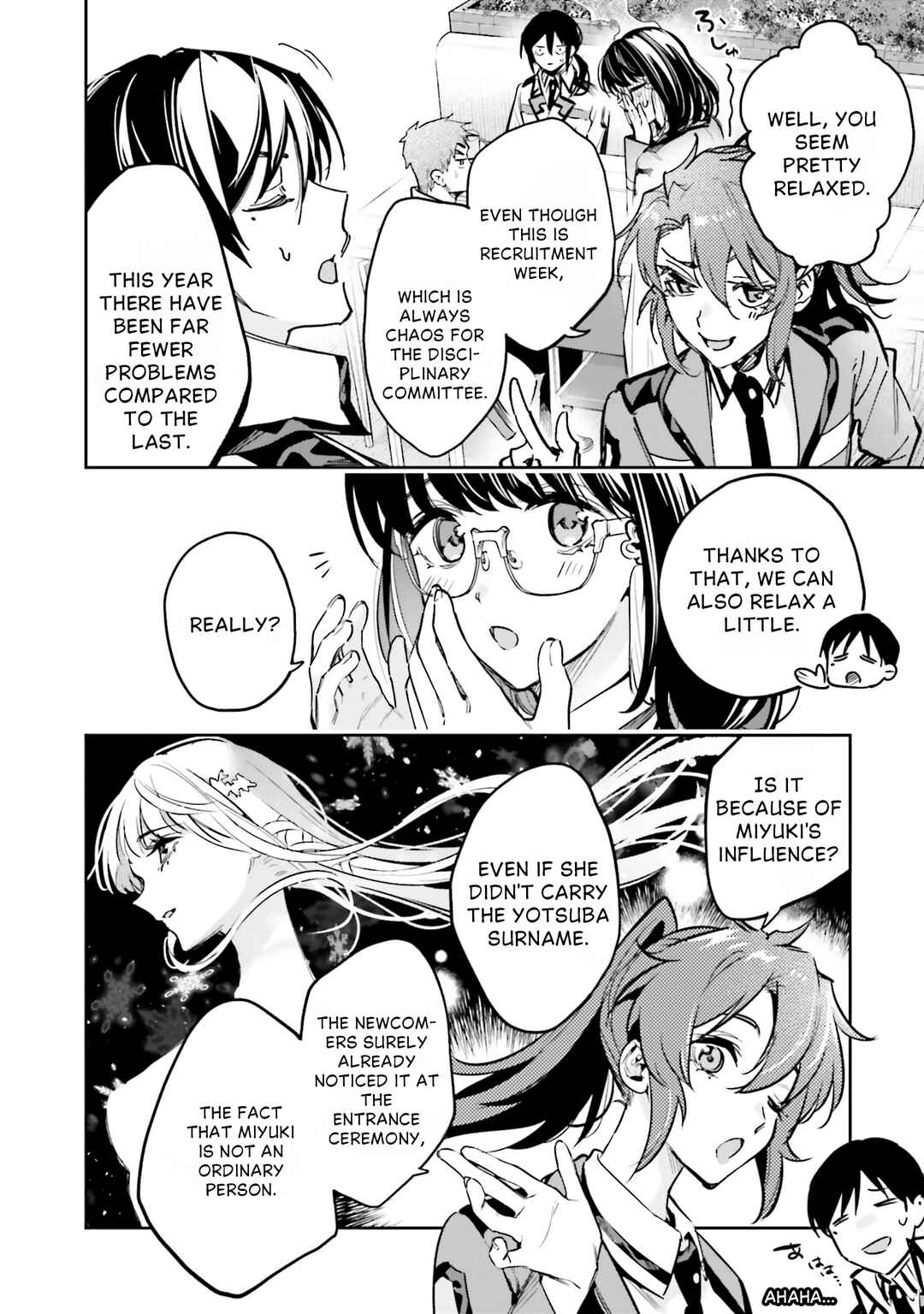 Chapter 24 - Page 11