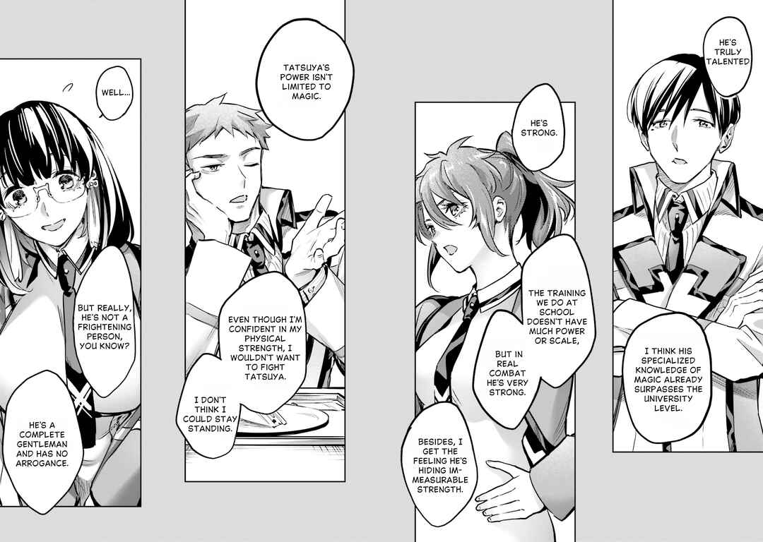 Chapter 24 - Page 13