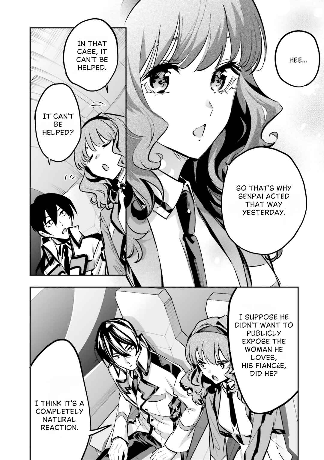 Chapter 24 - Page 18