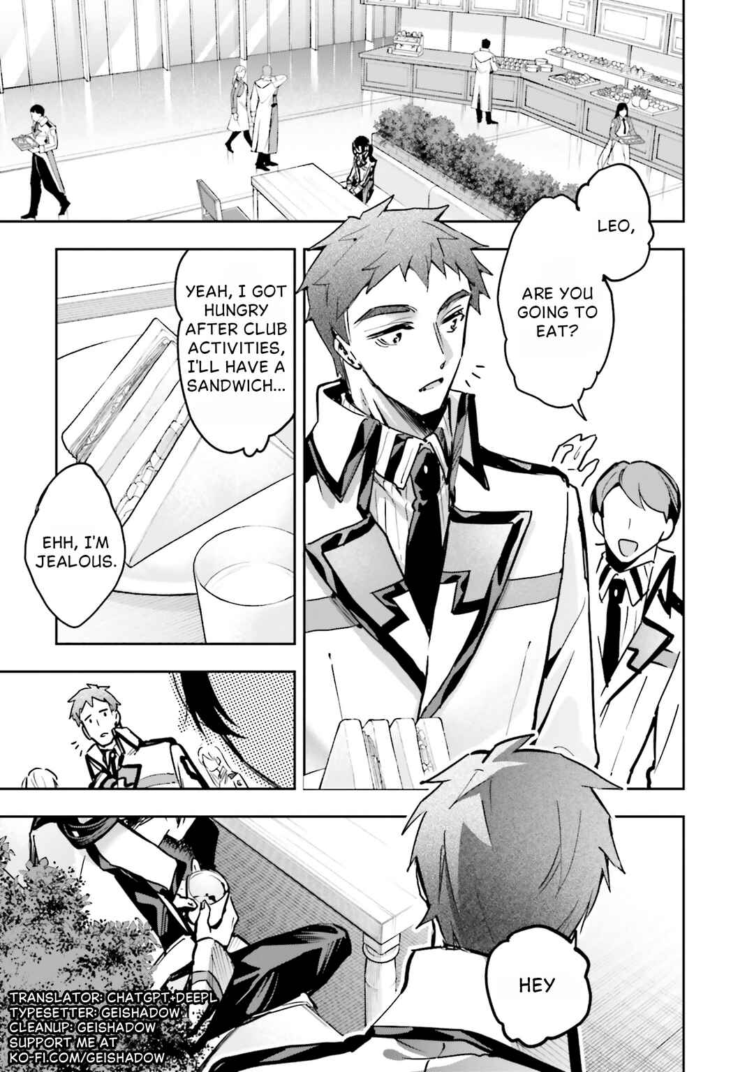 Chapter 24 - Page 2