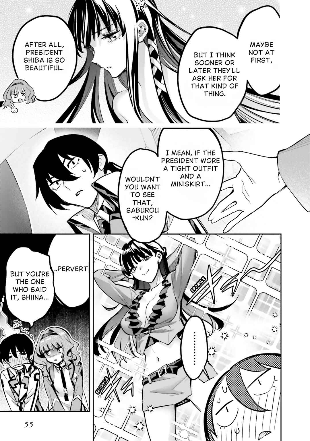 Chapter 24 - Page 21