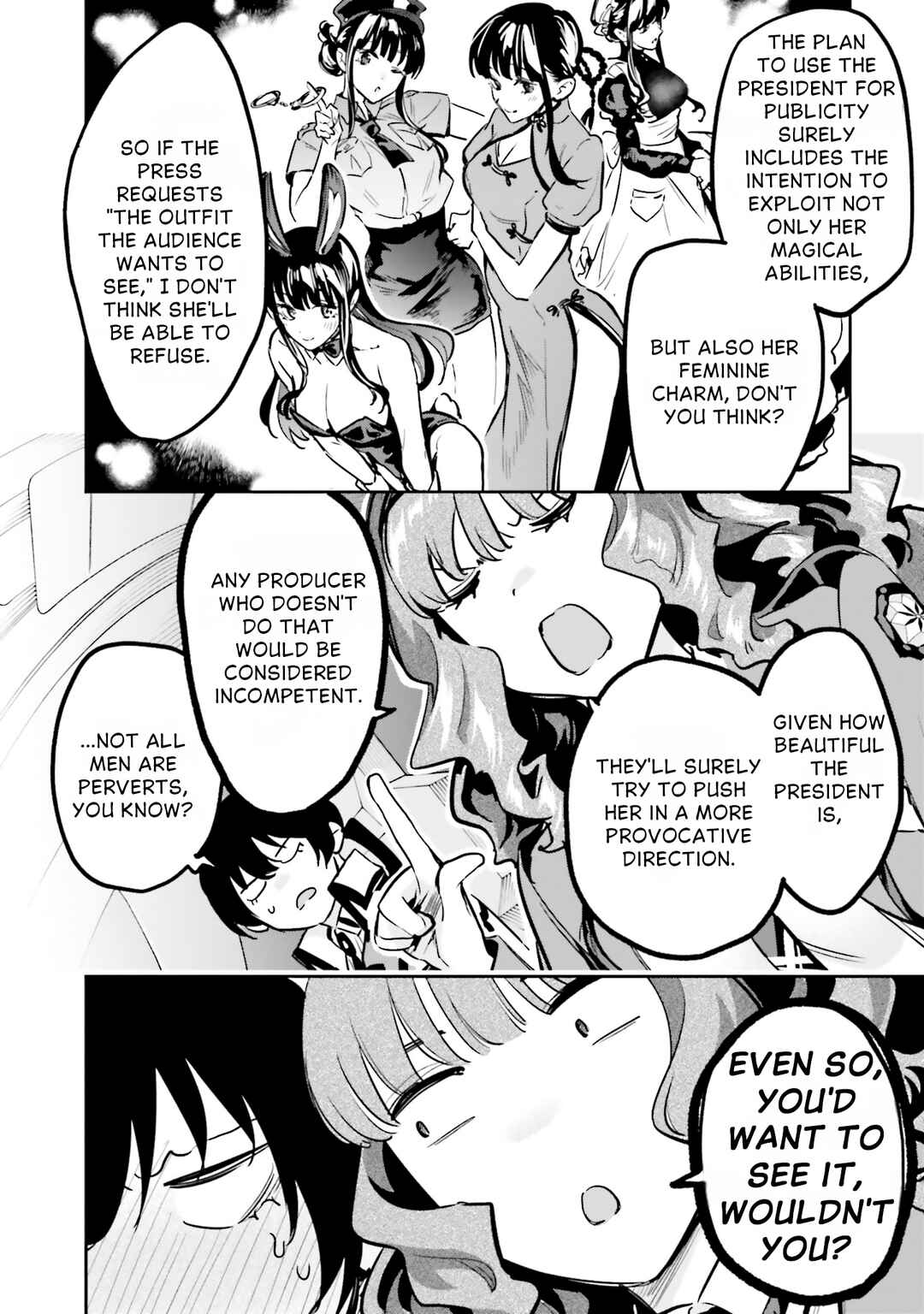 Chapter 24 - Page 22