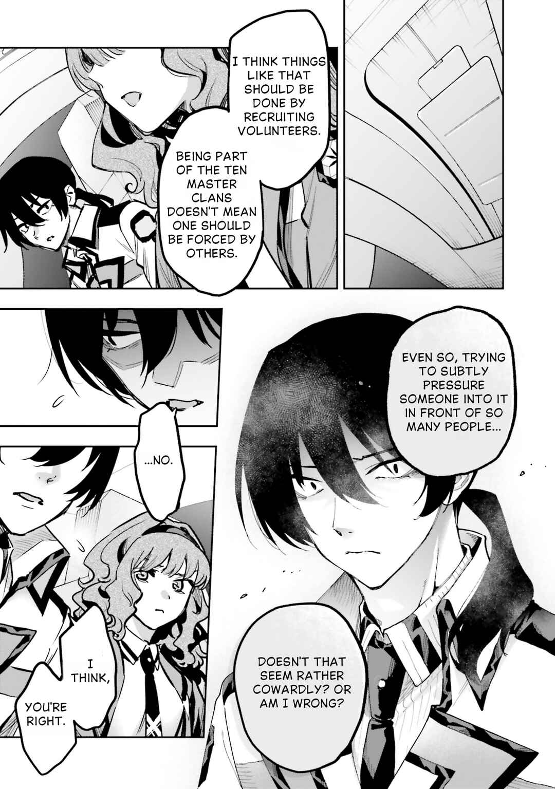 Chapter 24 - Page 23