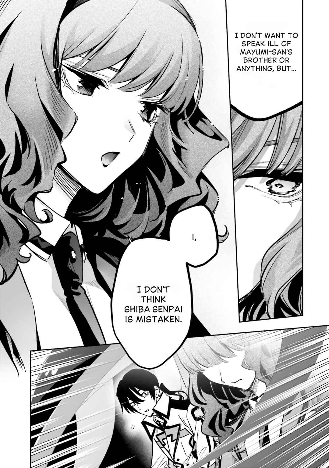 Chapter 24 - Page 24