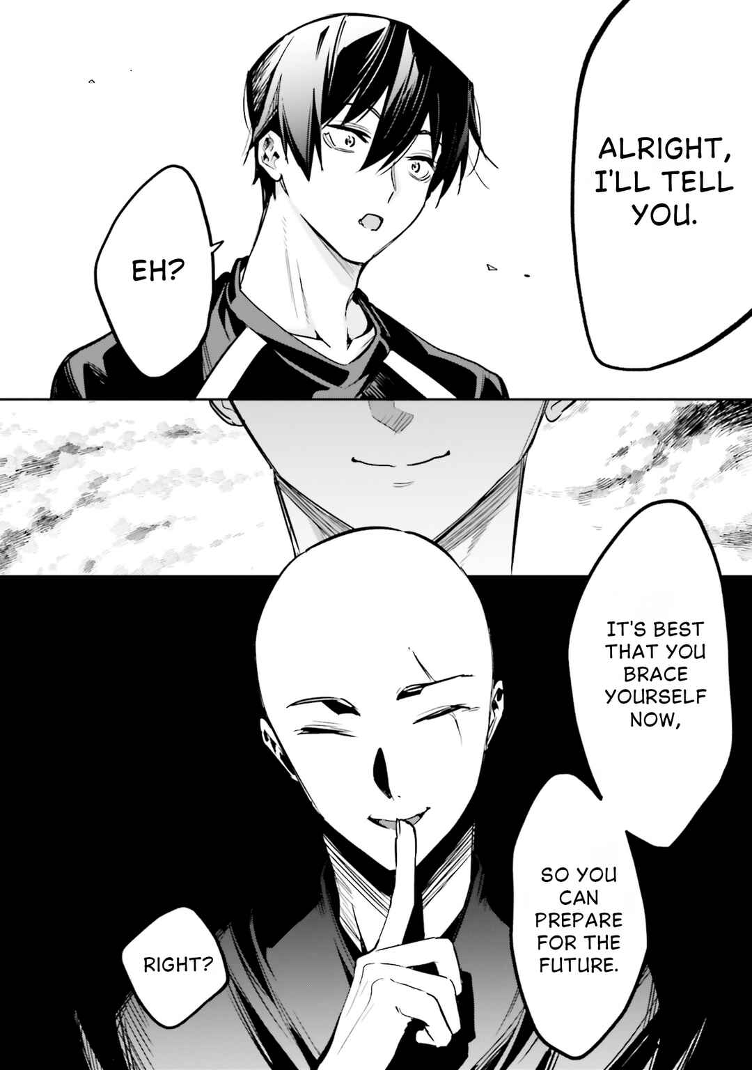 Chapter 24 - Page 28