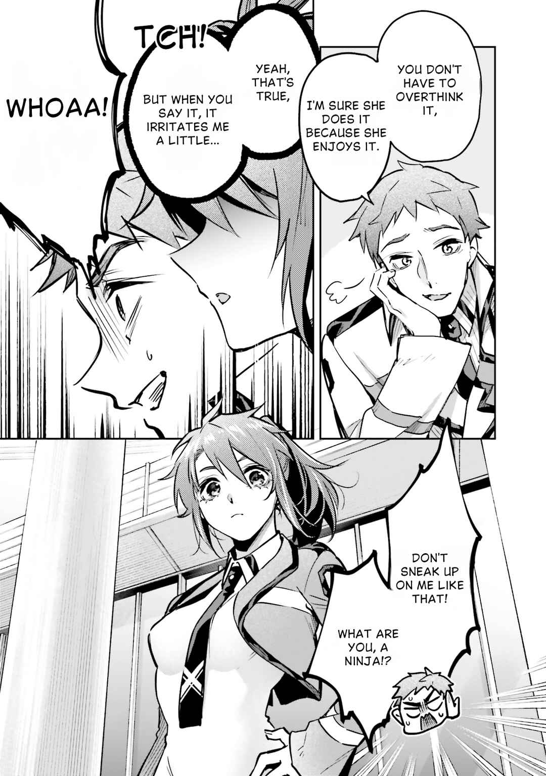 Chapter 24 - Page 6
