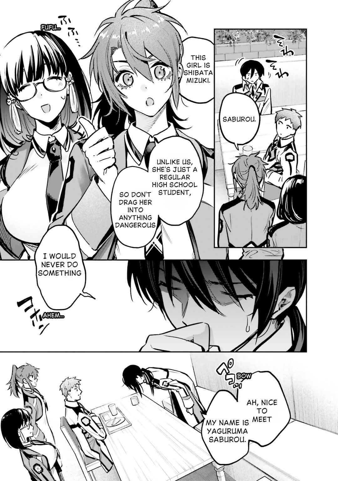 Chapter 24 - Page 8
