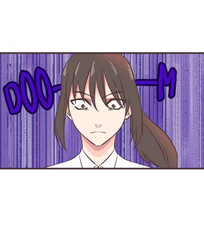 Chapter 72 - Page 10