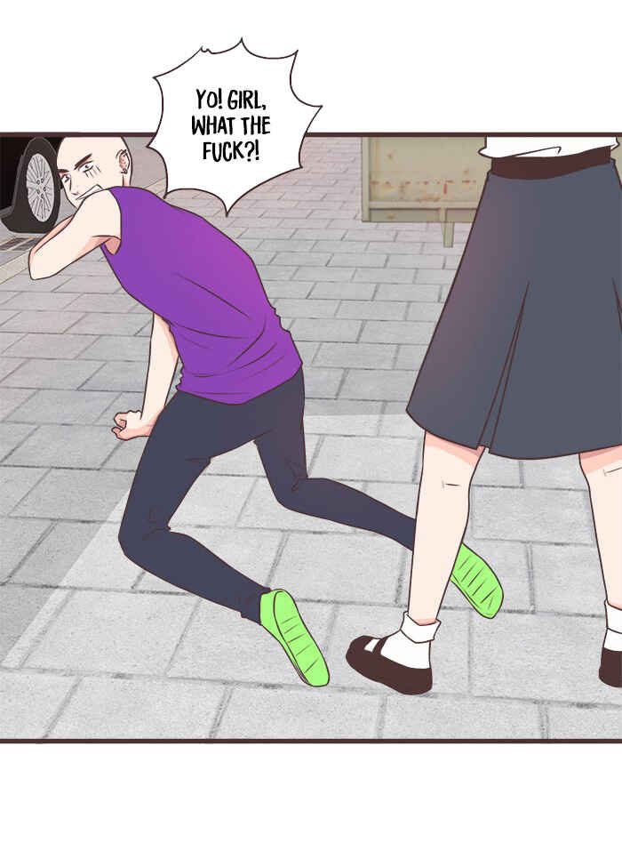 Chapter 72 - Page 14