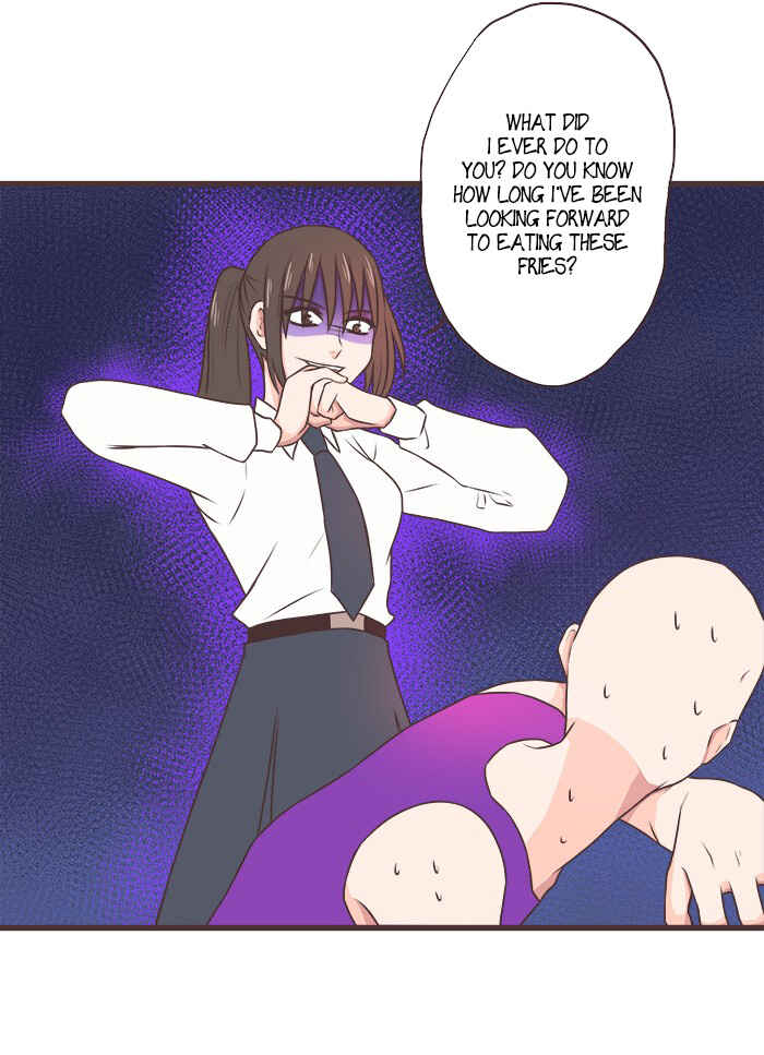 Chapter 72 - Page 15