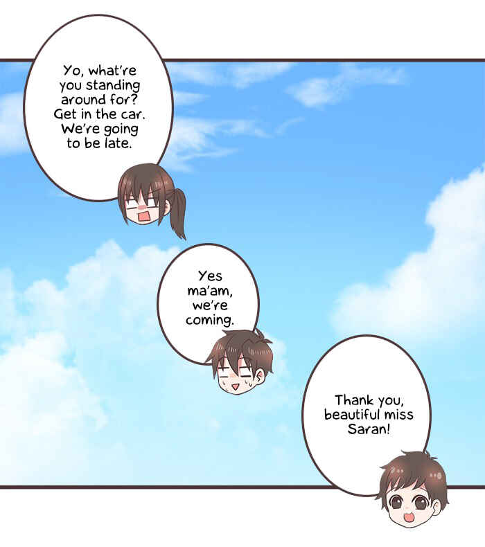 Chapter 72 - Page 23