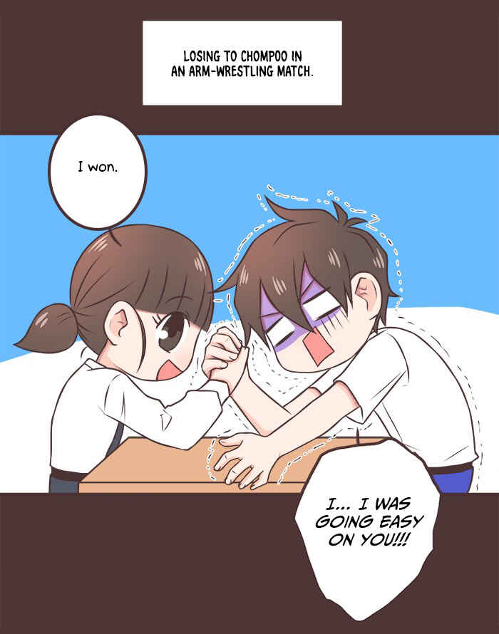 Chapter 72 - Page 30