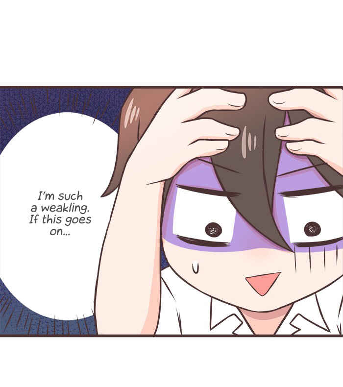 Chapter 72 - Page 32