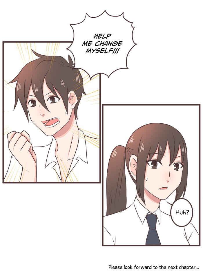 Chapter 72 - Page 37