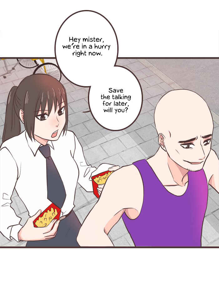 Chapter 72 - Page 6