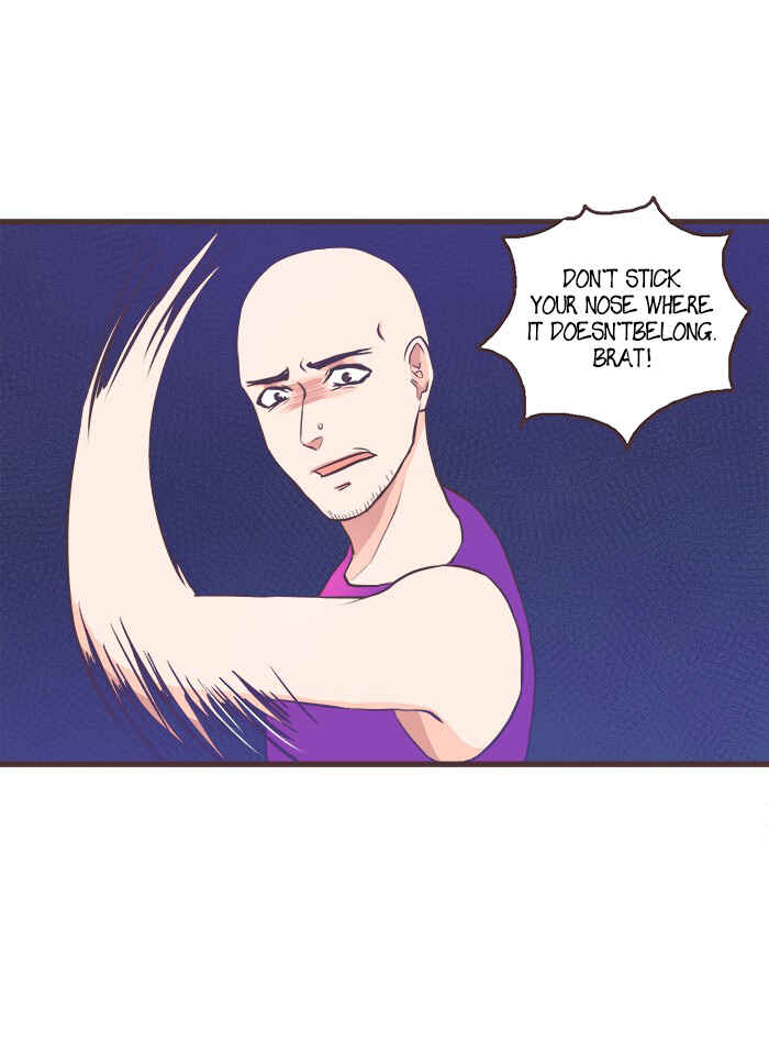 Chapter 72 - Page 7