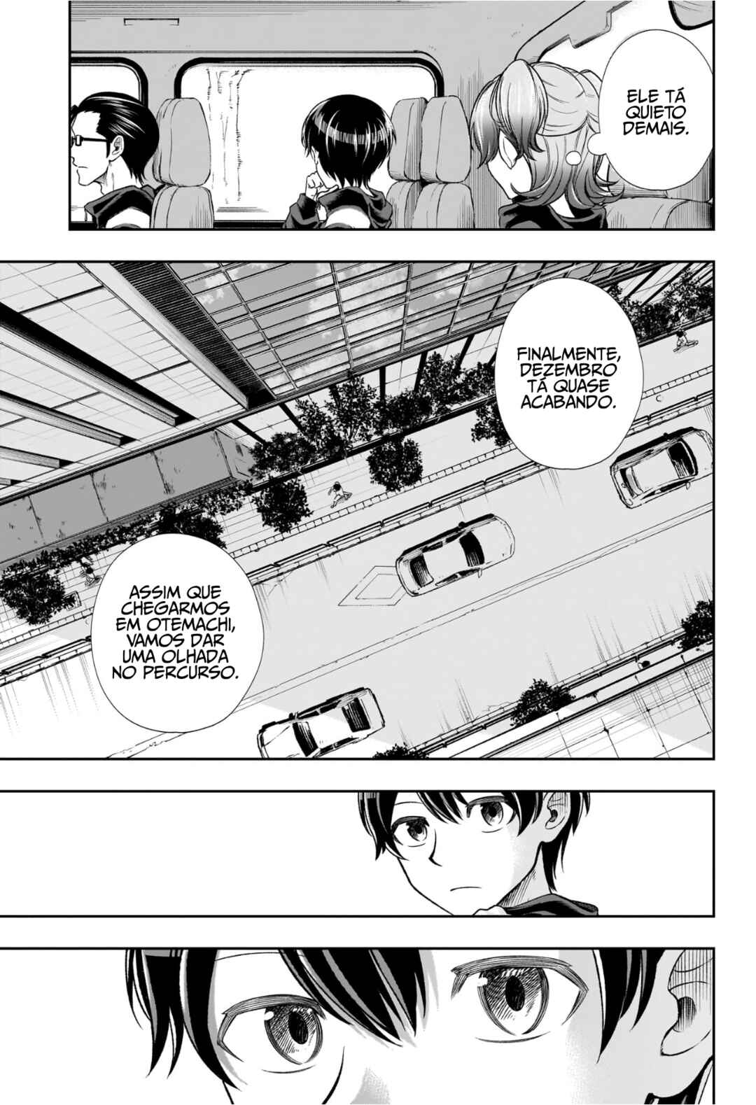 Chapter 17 - Page 4
