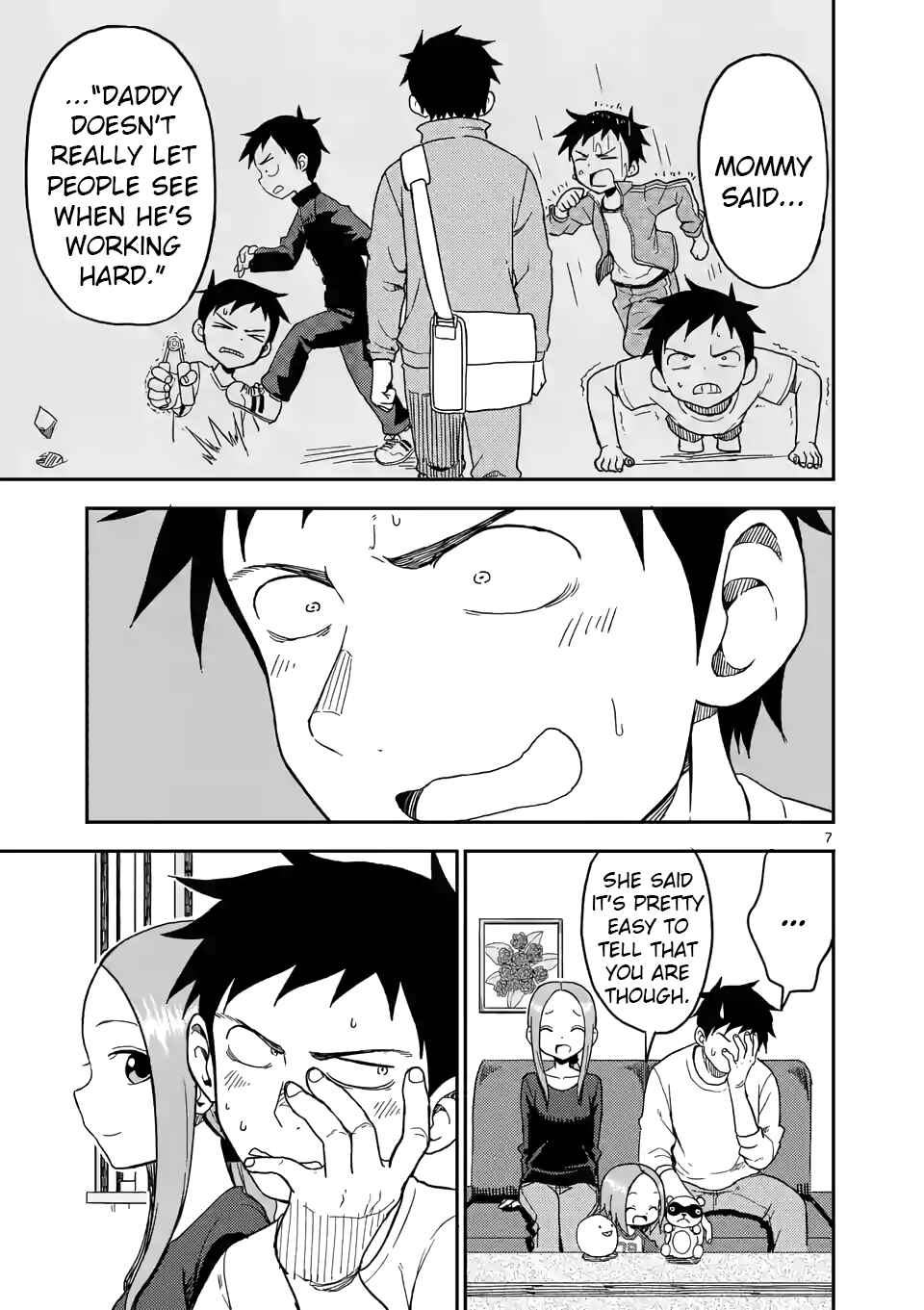 Chapter 79 - Page 7