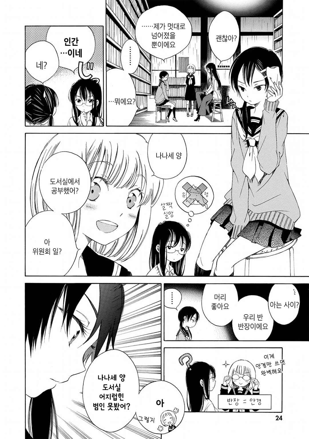 Chapter 2 - Page 6