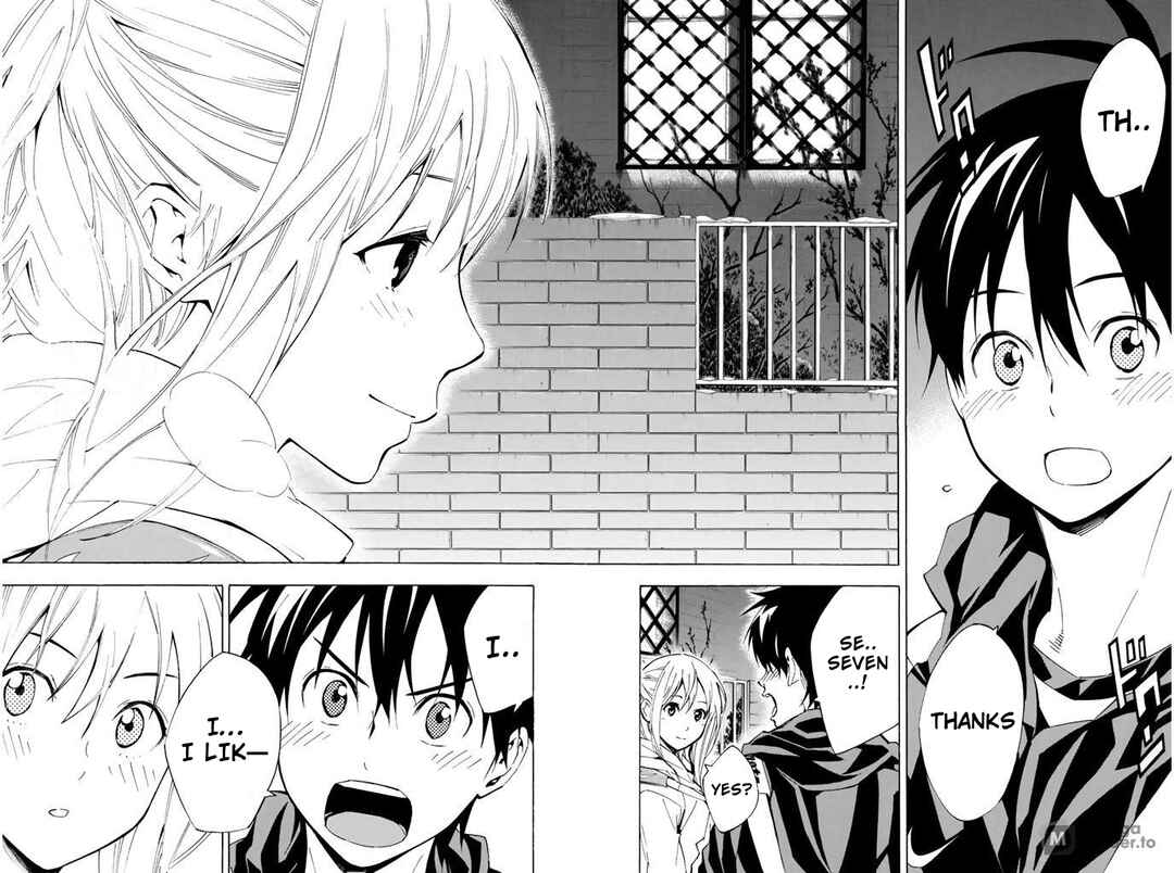 Chapter 292 - Page 15