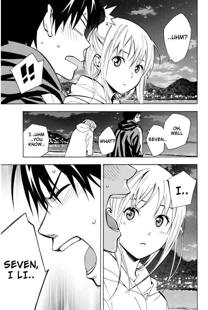 Chapter 292 - Page 3