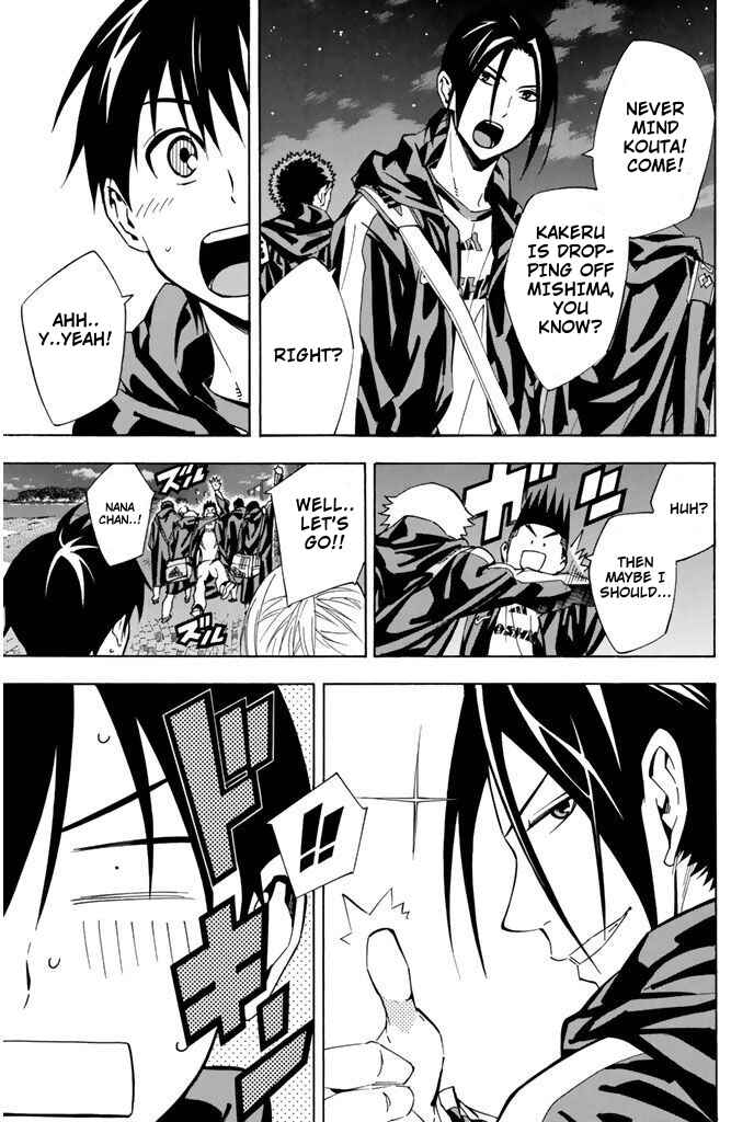 Chapter 292 - Page 9