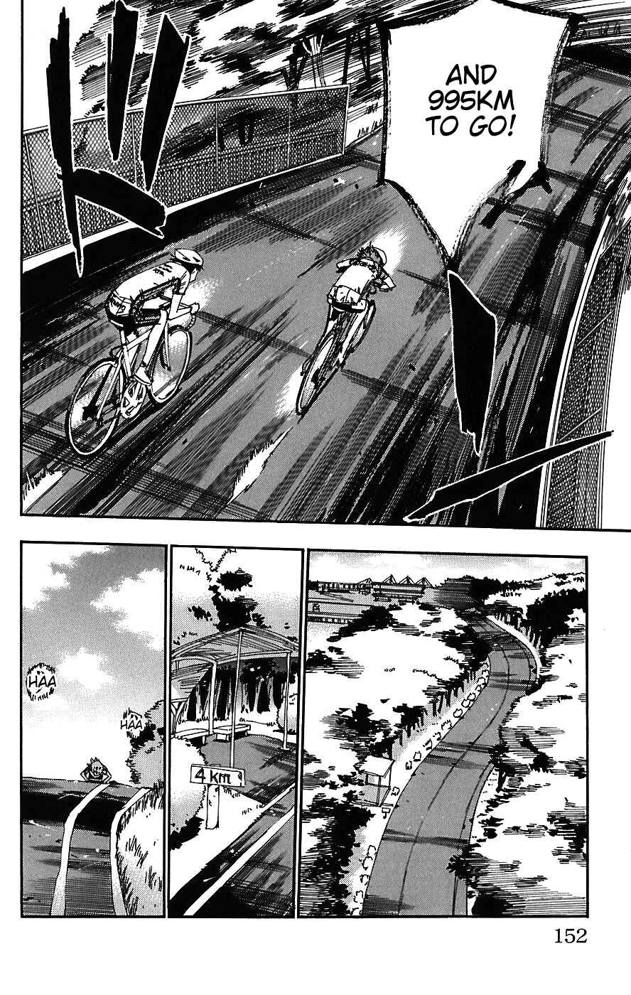Chapter 42 - Page 5