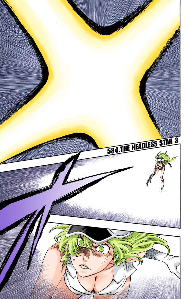 Chapter 584 - Page 2
