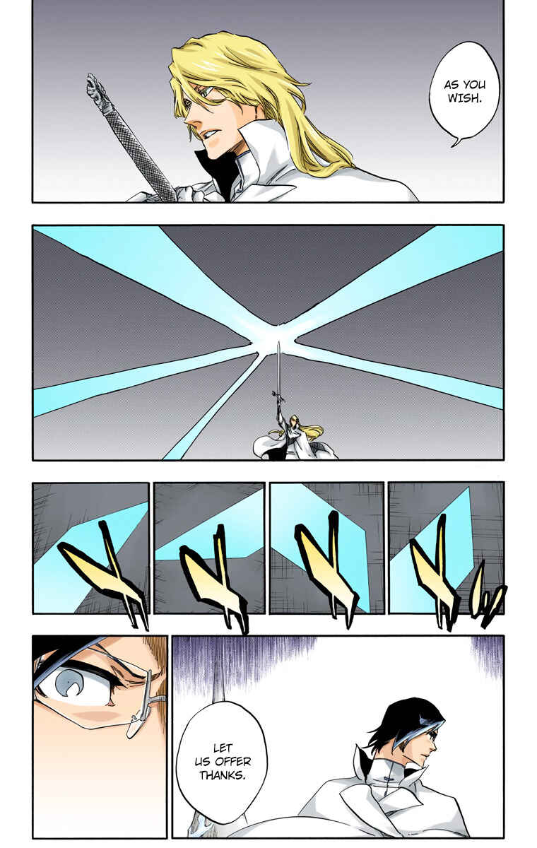 Chapter 584 - Page 5