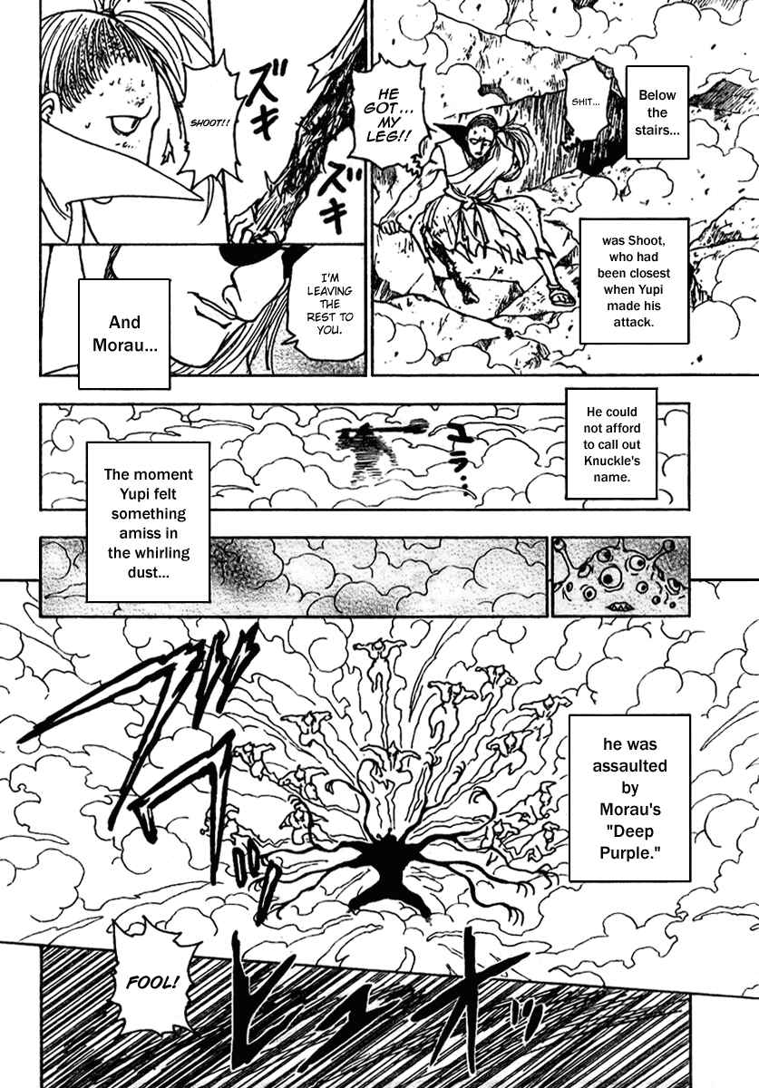 Chapter 268 - Page 13