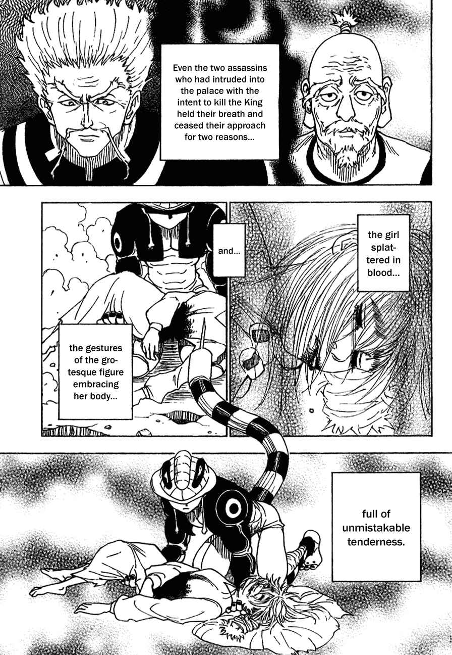 Chapter 268 - Page 4