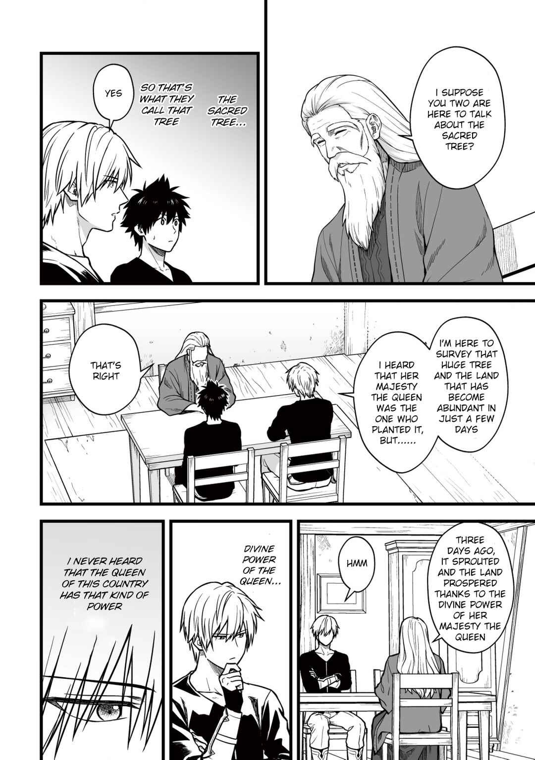 Chapter 15 - Page 13