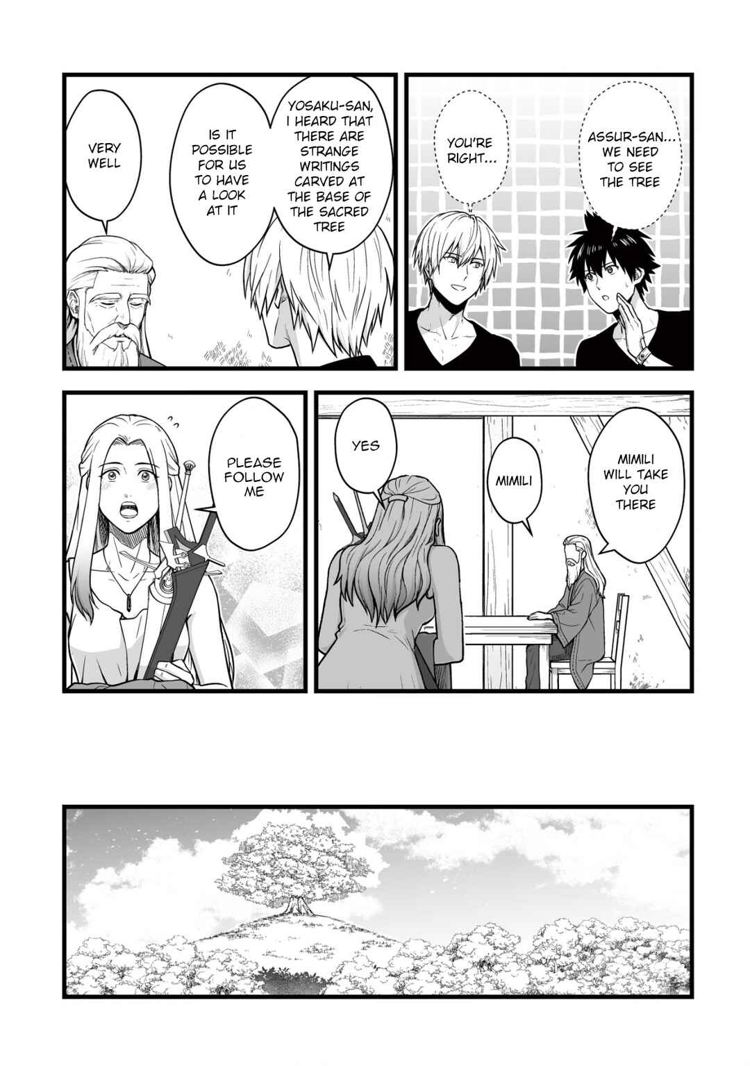 Chapter 15 - Page 14