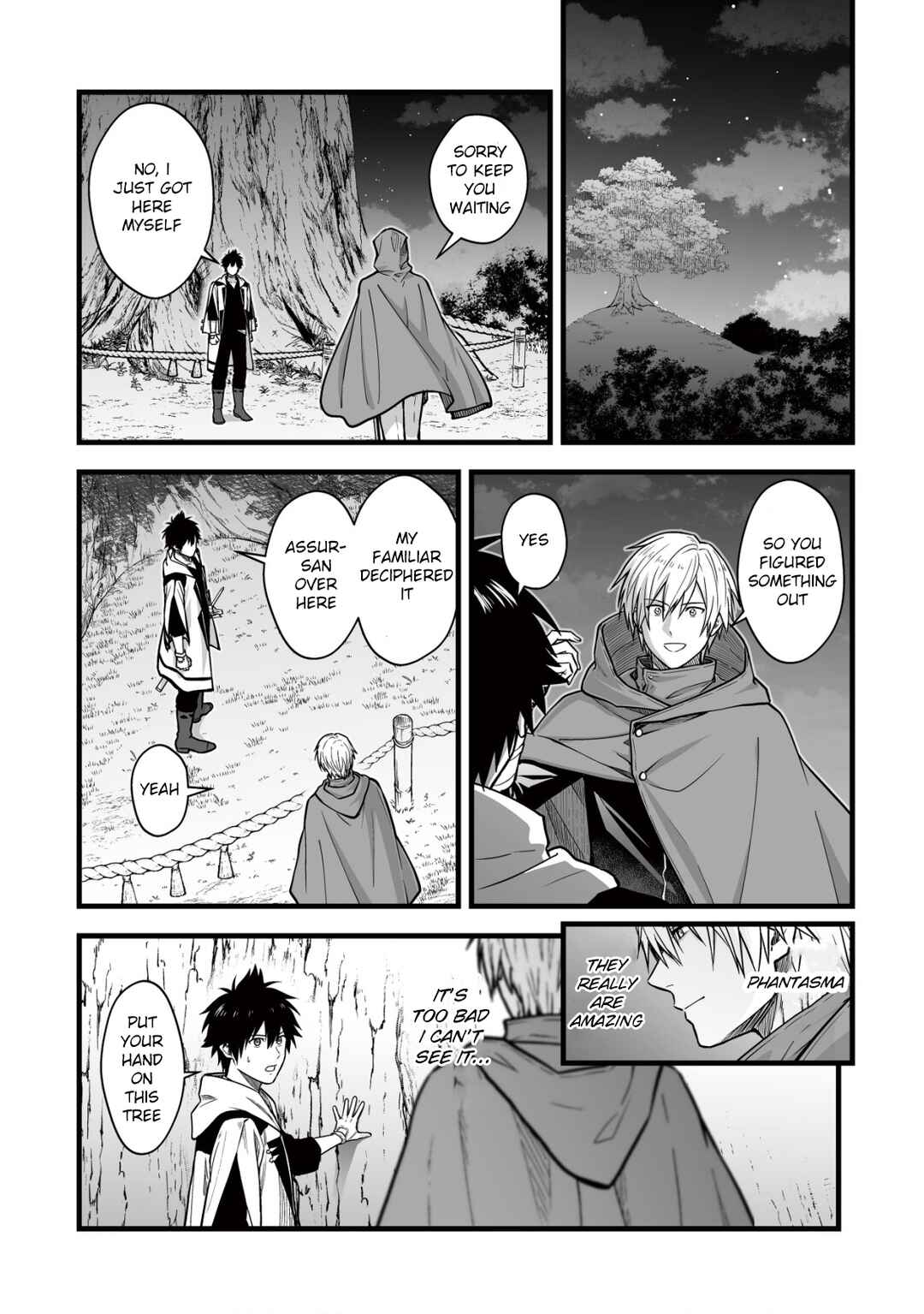 Chapter 15 - Page 18