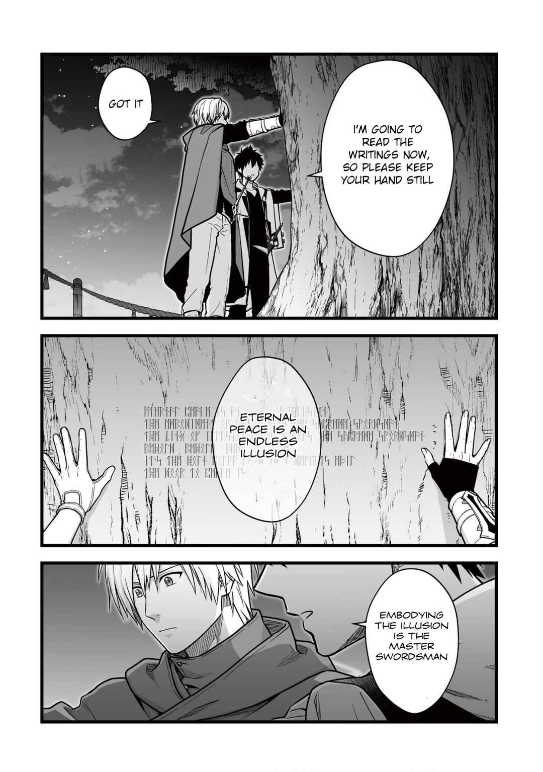 Chapter 15 - Page 19