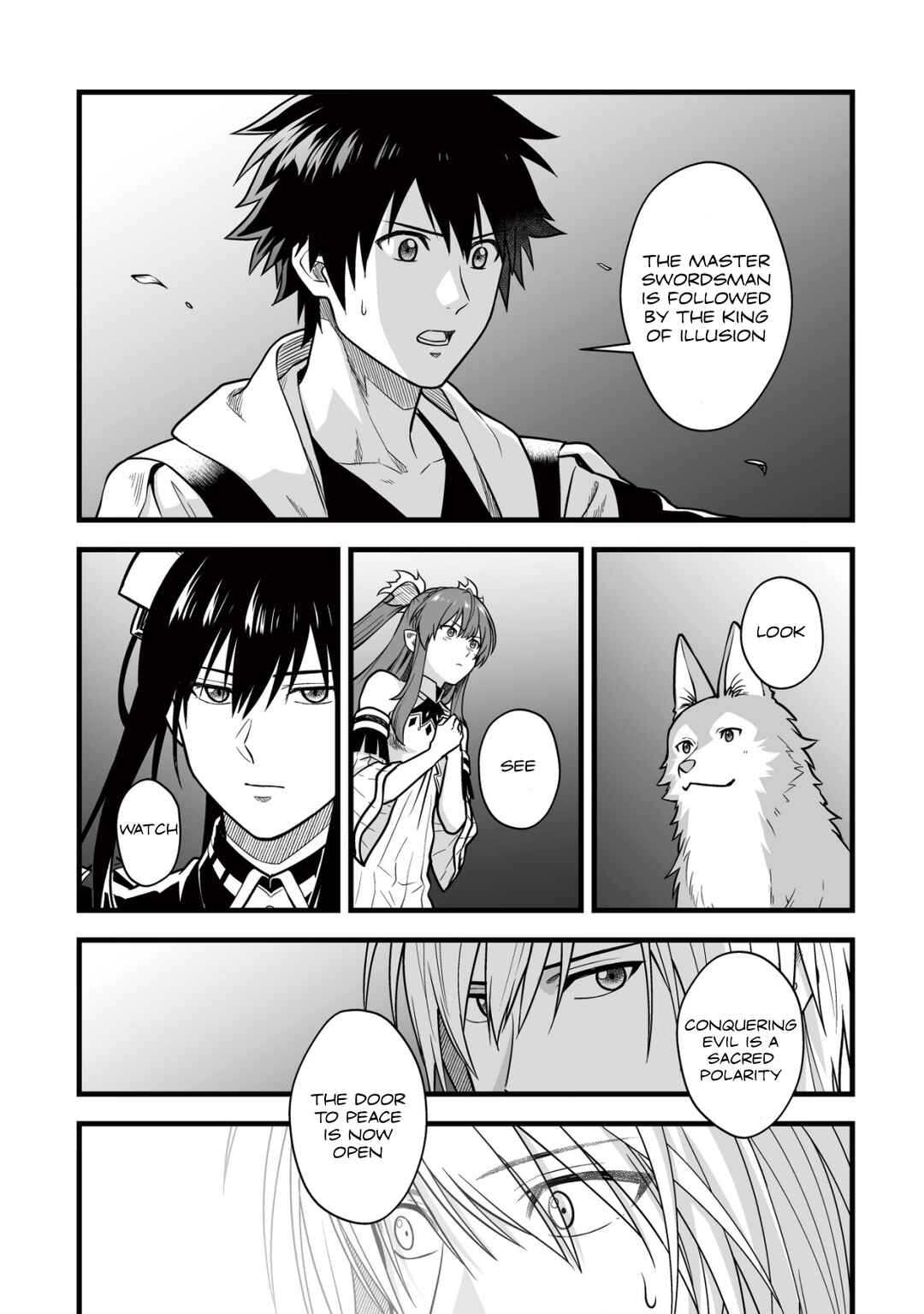 Chapter 15 - Page 20