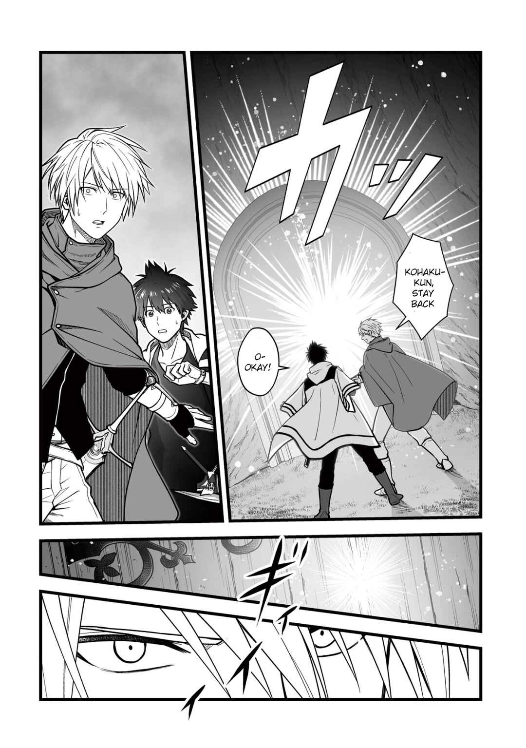 Chapter 15 - Page 21