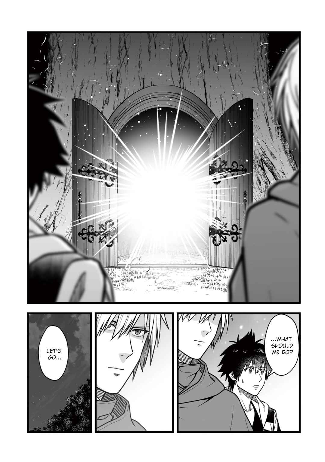 Chapter 15 - Page 22