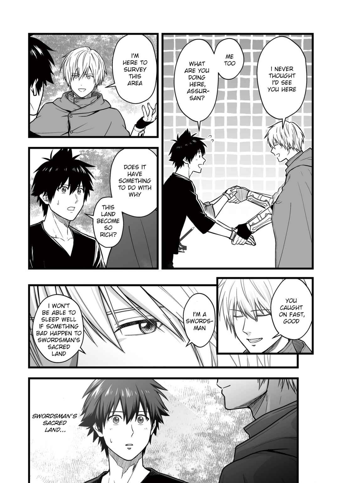 Chapter 15 - Page 3