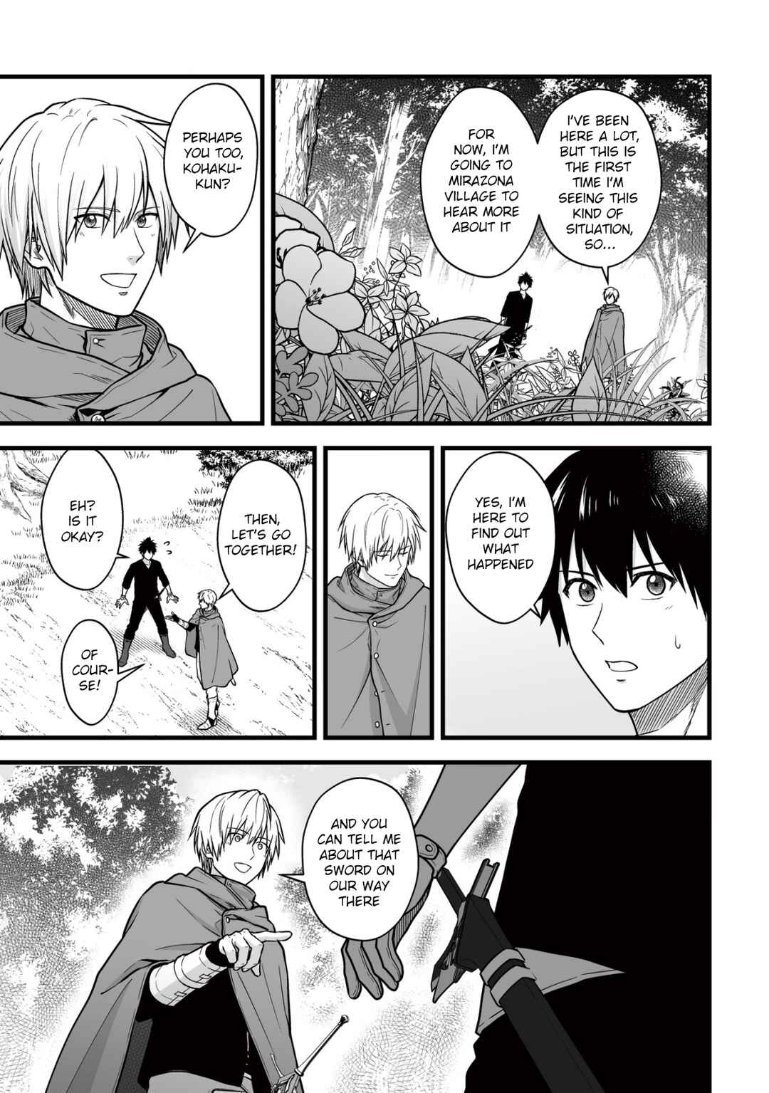 Chapter 15 - Page 4