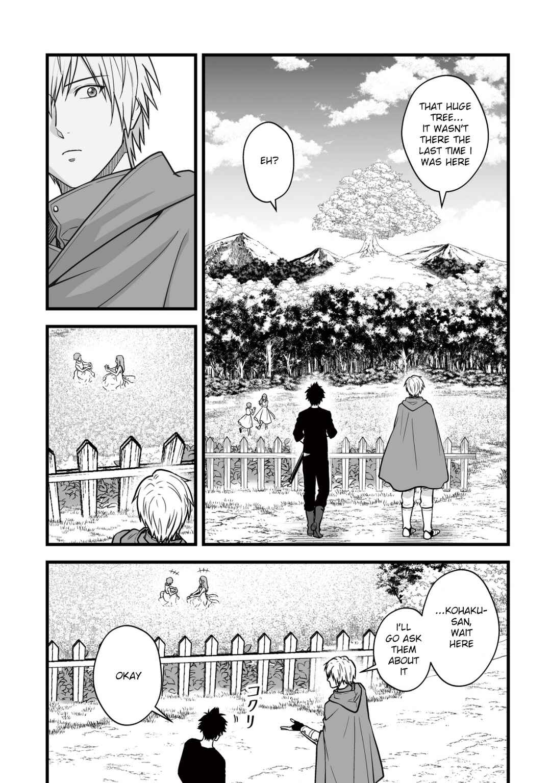 Chapter 15 - Page 6