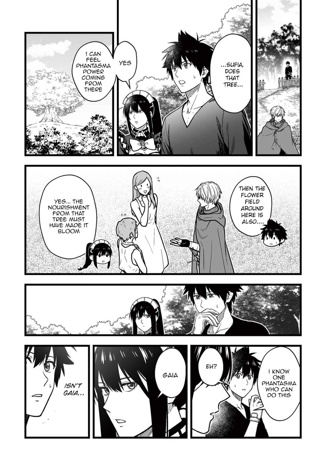 Chapter 15 - Page 7
