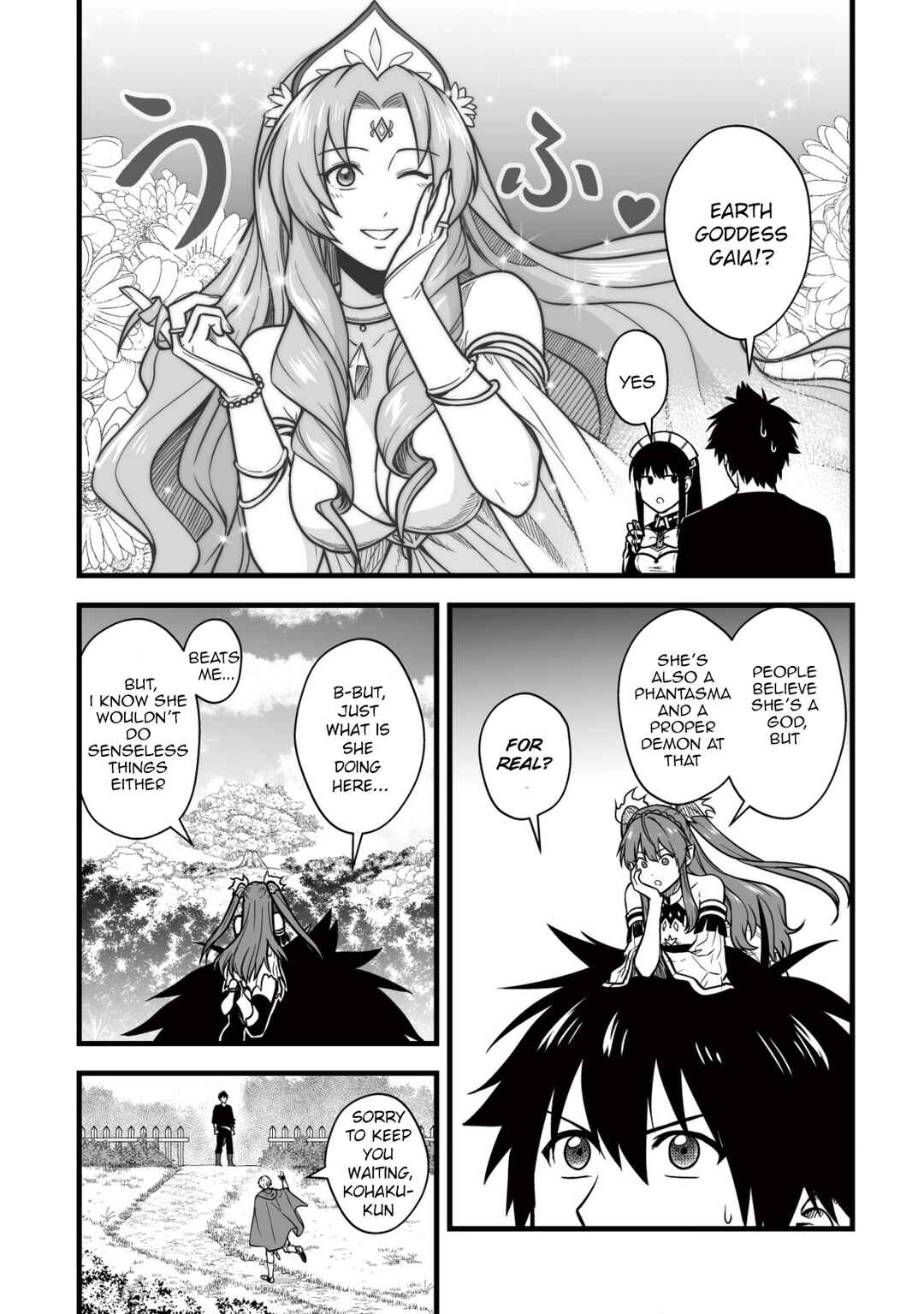 Chapter 15 - Page 8