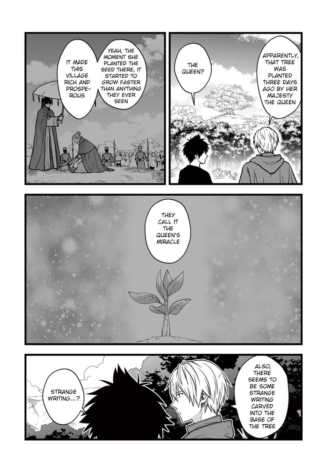 Chapter 15 - Page 9