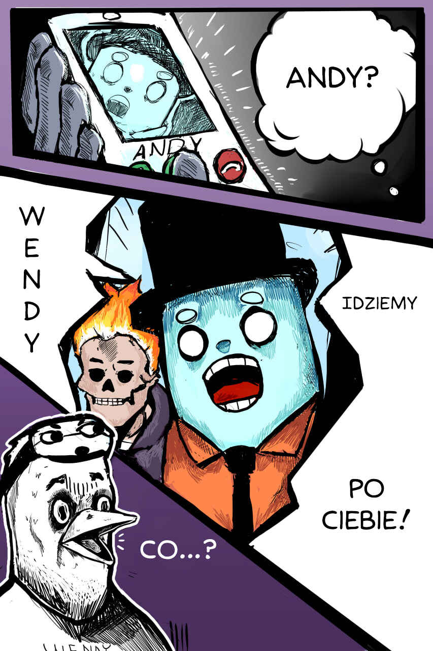 Chapter 1 - Page 16